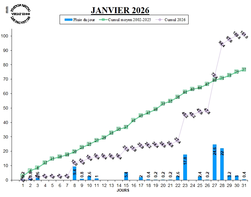 GRAPH PLUIE 01-26.jpg